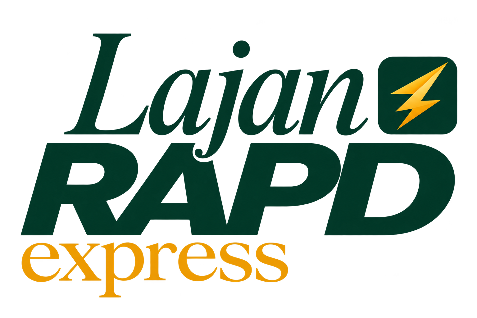 Lajan Rapid